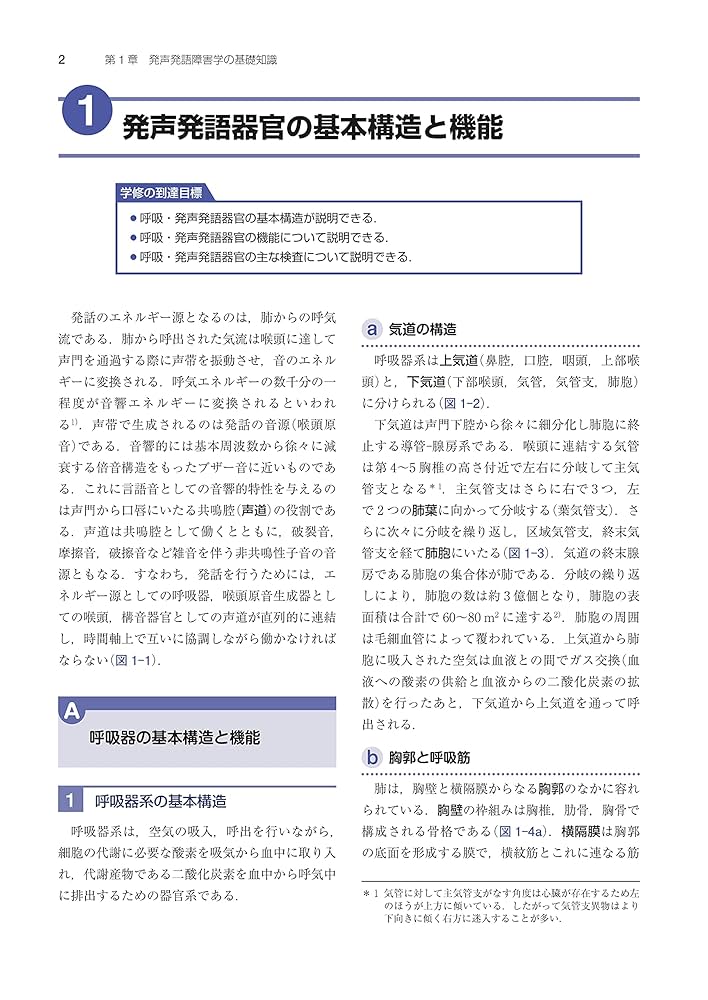 R⑤ 言語発達障害学 藤田郁代監修 医学書院 言語発達障害学 第3版 (標準言語聴覚障害学) | 藤田 郁代 |本